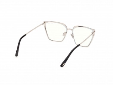 Tom Ford TF5945 B 016