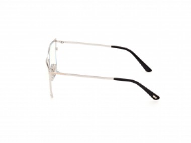 Tom Ford TF5945 B 016