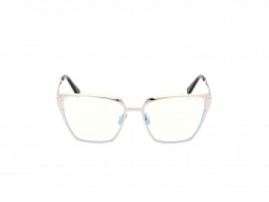 Tom Ford TF5945 B 016
