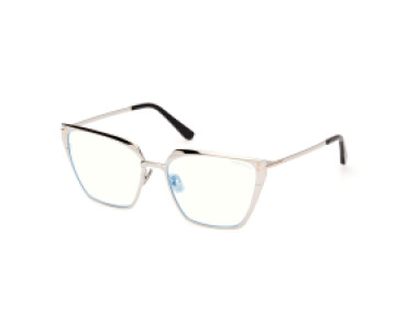 Tom Ford TF5945-B 016