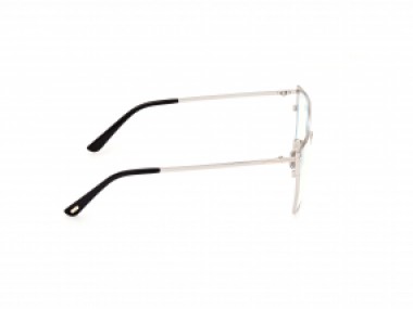 Tom Ford TF5945 B 016