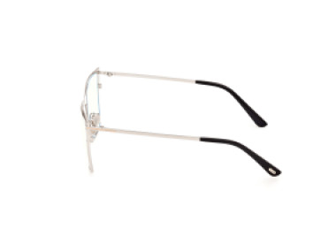 Tom Ford TF5945-B 016
