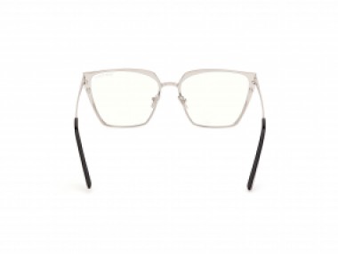 Tom Ford TF5945 B 016