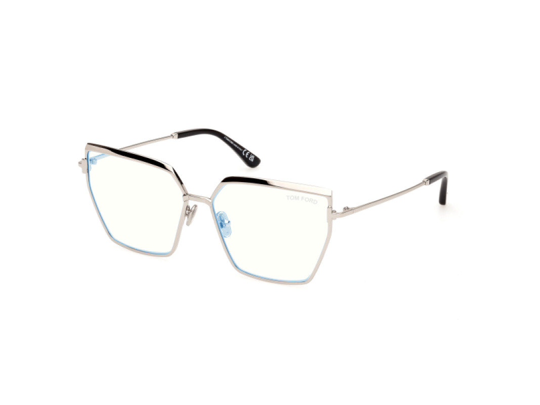 Tom Ford TF5946-B 016