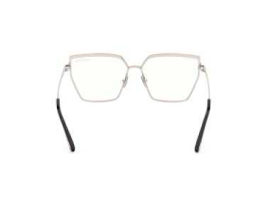 Tom Ford TF5946-B 016