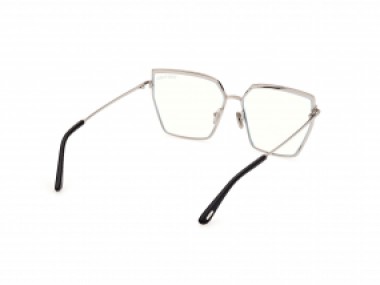 Tom Ford TF5946 B 016
