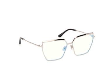 Tom Ford TF5946-B 016