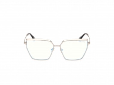 Tom Ford TF5946 B 016