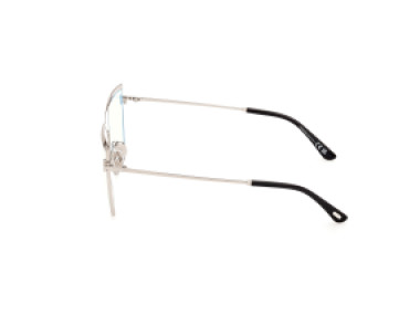 Tom Ford TF5946-B 016