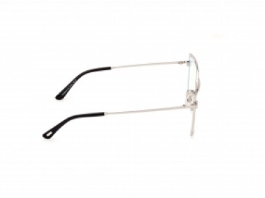 Tom Ford TF5946 B 016
