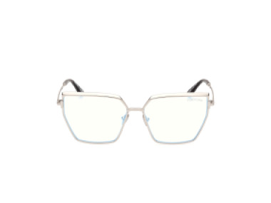 Tom Ford TF5946-B 016