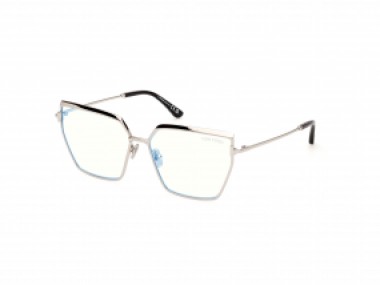 Tom Ford TF5946 B 016