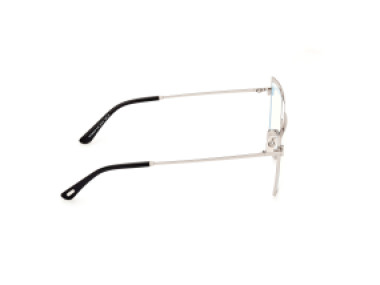 Tom Ford TF5946-B 016