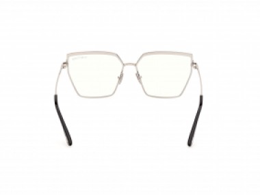 Tom Ford TF5946 B 016