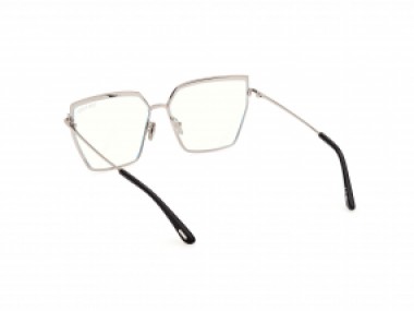 Tom Ford TF5946 B 016