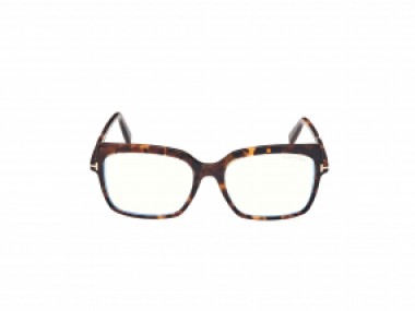 Tom Ford TF5947 B 052