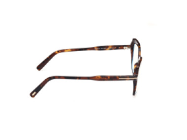 Tom Ford TF5947-B 052