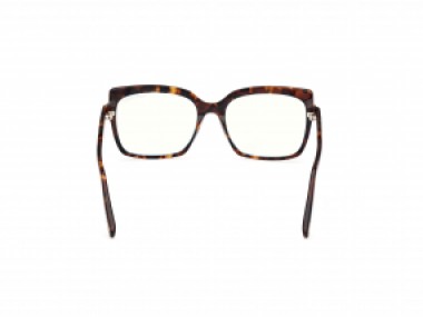 Tom Ford TF5947 B 052