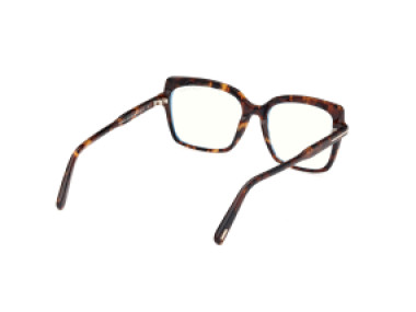 Tom Ford TF5947-B 052
