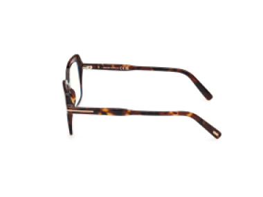 Tom Ford TF5947-B 052