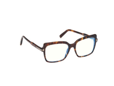 Tom Ford TF5947-B 052