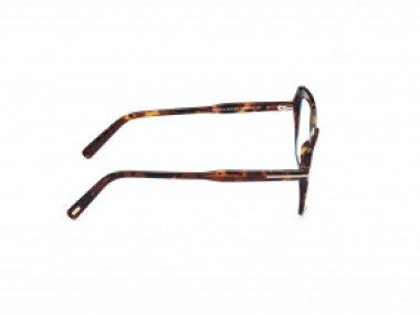 Tom Ford TF5947 B 052
