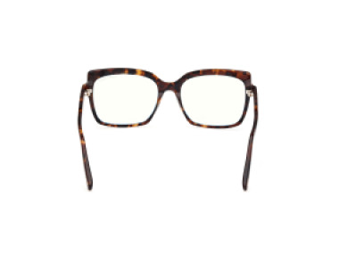 Tom Ford TF5947-B 052