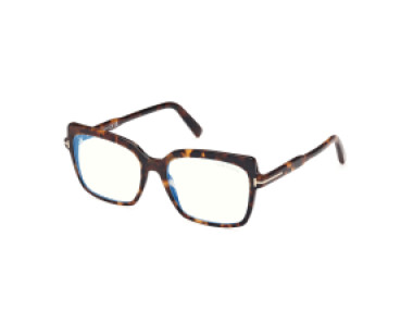 Tom Ford TF5947-B 052