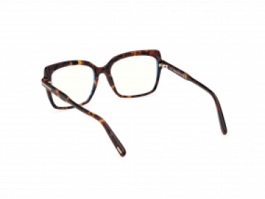 Tom Ford TF5947 B 052