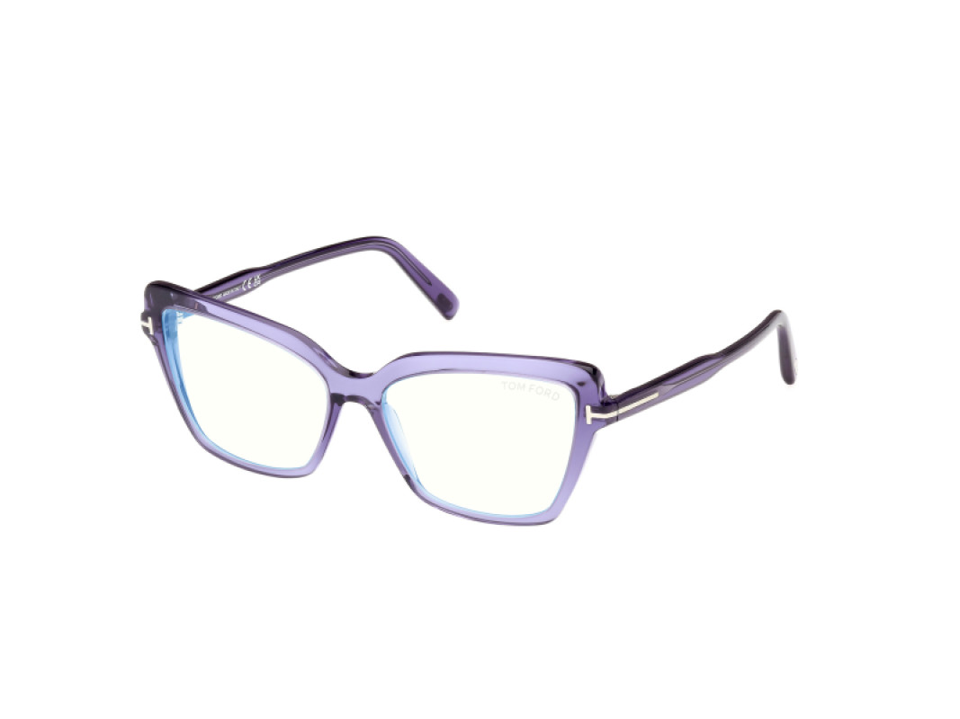 Tom Ford TF5948-B 081
