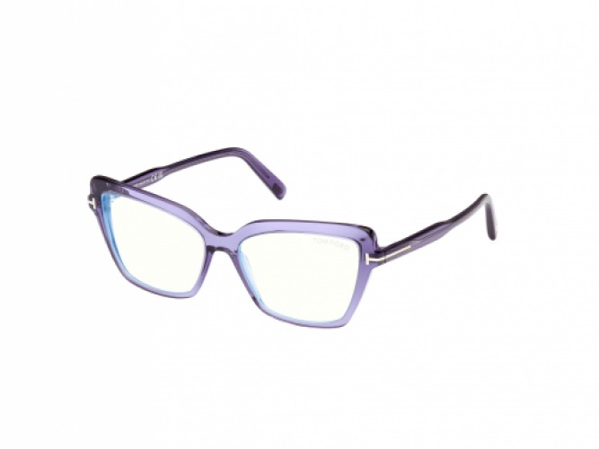 Tom Ford TF5948 B 081