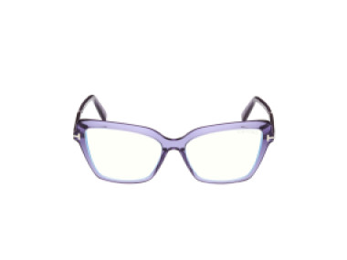 Tom Ford TF5948-B 081