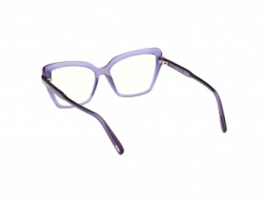 Tom Ford TF5948 B 081