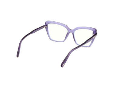 Tom Ford TF5948-B 081