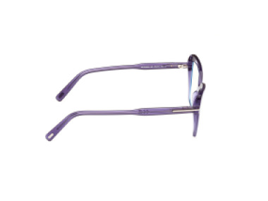 Tom Ford TF5948-B 081