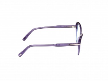 Tom Ford TF5948 B 081