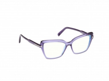Tom Ford TF5948 B 081
