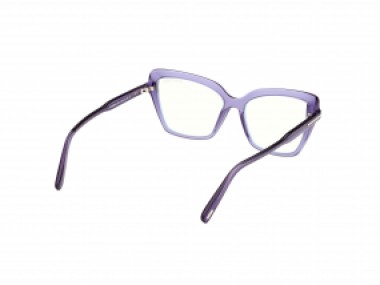 Tom Ford TF5948 B 081