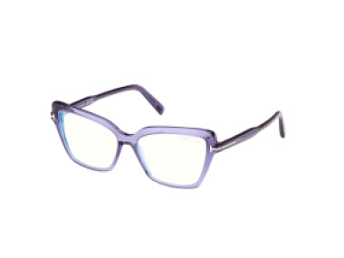 Tom Ford TF5948-B 081