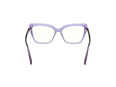 Tom Ford TF5948-B 081