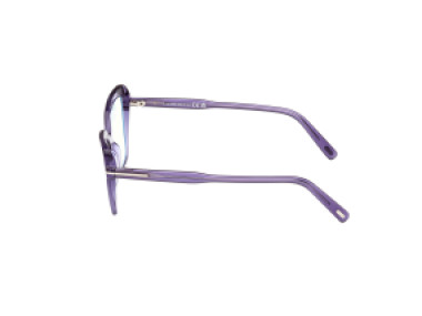 Tom Ford TF5948-B 081