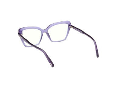 Tom Ford TF5948-B 081