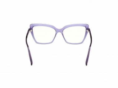 Tom Ford TF5948 B 081