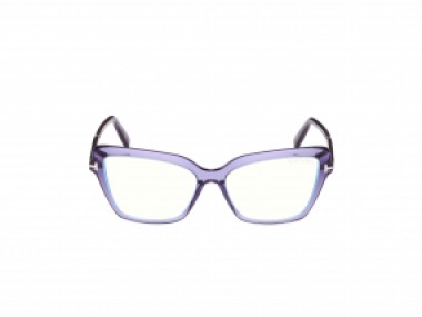 Tom Ford TF5948 B 081