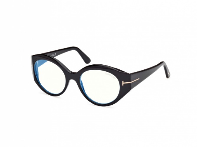Tom Ford TF5950 B 001