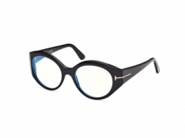 Tom Ford TF5950 B 001