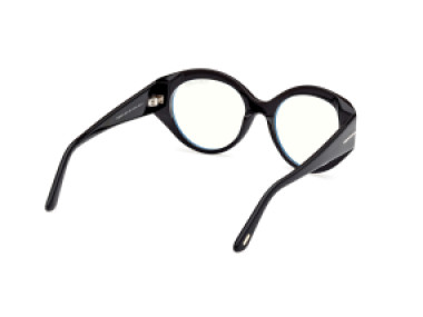 Tom Ford TF5950-B 001