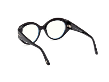 Tom Ford TF5950-B 001