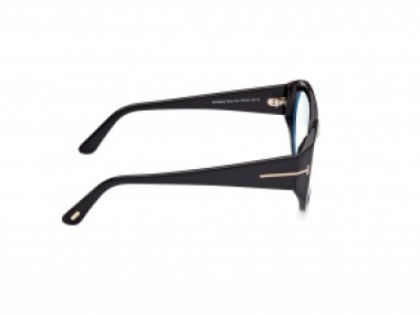 Tom Ford TF5950 B 001