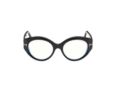 Tom Ford TF5950-B 001